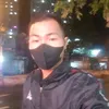 th.k.ky.duong