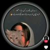 user9432392049139