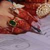zeeshoo.chaudhary