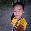 domiza5