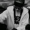 tom.kaulitz60423