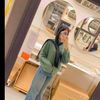 ghalia_alsuwaisi