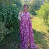 dipika_kunwar3
