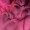 .softestheart