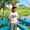 sujitbaidya40