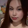 danay6268
