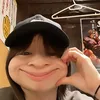 onigiriaiueo