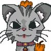 gato47111