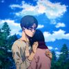 eren_yeager534