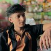 tamim46240