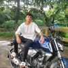 suhanislam56
