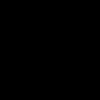 roiber243