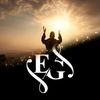 edward_g42