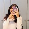 ms.sonythapa