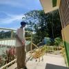 niel_tzyyy7