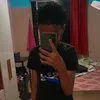arroz_feijo
