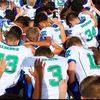 footballlbaseball