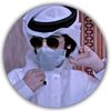 user21800404224