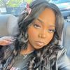 _official.niya