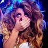 artpop_4ever_