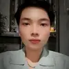 l.jdkffgg
