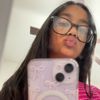 araina.patel13