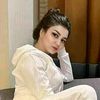 user8856272759485