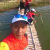 panduindra5