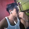 ferdi.ajahh