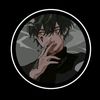zaw.zaw76130