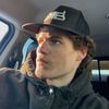6.7_cummins6