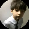 harudxzr