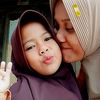 wina.aja83