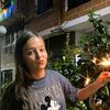 mariana1234741