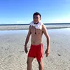 yaneyyy04