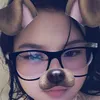 audree880