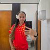 mimigurl590