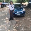 tan.htoo.aung