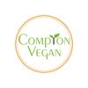 comptonvegan