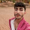 hamzehmalquraan0