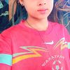 user704919045