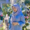 khaila.salsabilla