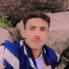 user1685092218578