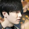 hwang.ga.mi