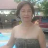 teresitadavid4