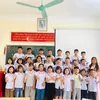 minhchau.2k17