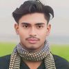 jd.kishoreganj