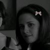 crepusculona_.3