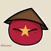 phong.luc123