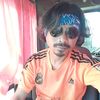 user7702608538081